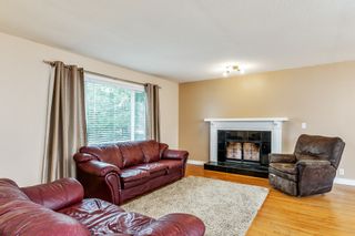 Photo 5: 3992 HAMILTON Street in Port Coquitlam: Lincoln Park PQ House for sale in "LINCOLN PARK" : MLS®# R2657041