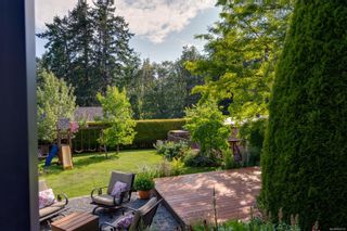 Photo 53: 373 Selica Rd in Langford: La Mill Hill House for sale : MLS®# 906755