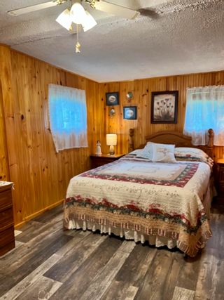 Photo 34: 309 West Green Harbour Road in West Green Harbour: 407-Shelburne County Residential for sale (South Shore)  : MLS®# 202321875