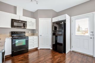 Photo 11: 805 703 Luxstone Square SW: Airdrie Row/Townhouse for sale : MLS®# A1250322