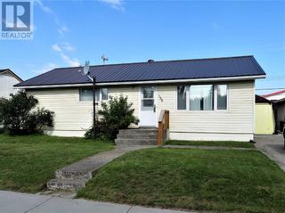 Photo 2: 190 Sunwapta Drive in Hinton: House for sale : MLS®# A2071060