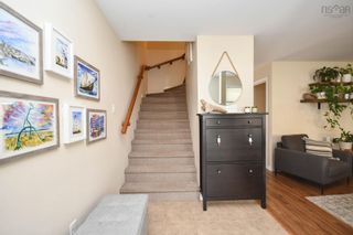 Photo 10: 68 Nadia Drive in Dartmouth: 10-Dartmouth Downtown to Burnsid Residential for sale (Halifax-Dartmouth)  : MLS®# 202308431