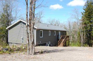 Photo 2: 101 VILLAGE Road in Aylesford Lake: 404-Kings County Residential for sale (Annapolis Valley)  : MLS®# 202015656