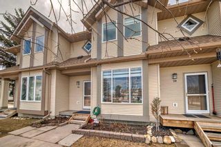 Photo 45: 48 SHAWBROOKE Court SW in Calgary: Shawnessy Row/Townhouse for sale : MLS®# A2129639