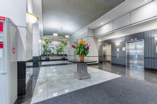 Photo 12: 1202 438 SEYMOUR Street in Vancouver: Downtown VW Condo for sale in "Conference Plaza" (Vancouver West)  : MLS®# R2825126