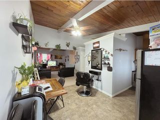 Photo 6: 11015 5 Street SW in Calgary: Southwood Semi Detached (Half Duplex) for sale : MLS®# A2121480