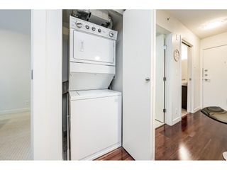 Photo 13: 301 538 SMITHE Street in Vancouver: Downtown VW Condo for sale in "THE MODE" (Vancouver West)  : MLS®# R2579808