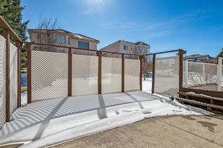 Photo 40: 205 Hamptons Square NW in Calgary: Hamptons Detached for sale : MLS®# A2036352