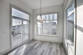 Photo 19: 45 Pantego Link NW in Calgary: Panorama Hills Detached for sale : MLS®# A1095229