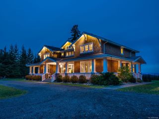 Photo 4: 3440 Creekside Pl in Nanaimo: Na North Jingle Pot House for sale : MLS®# 937094