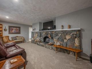 Photo 16: 4875 KATHLEEN PLACE in Kamloops: Rayleigh House for sale : MLS®# 177935