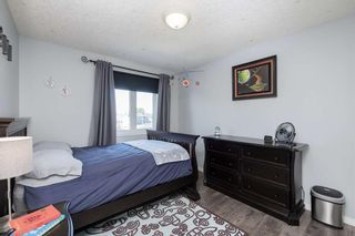 Photo 27: 127 Fairways Drive NW: Airdrie Detached for sale : MLS®# A1123412
