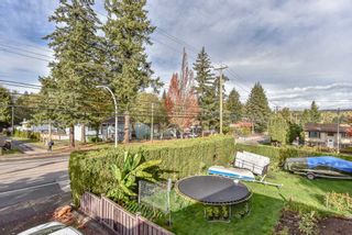 Photo 20: 7774 140 Street in Surrey: East Newton House for sale : MLS®# R2318594
