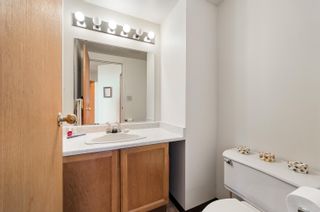 Photo 24: 1107 11881 88 Avenue in Delta: Annieville Condo for sale in "Kennedy Heights Tower" (N. Delta)  : MLS®# R2758683