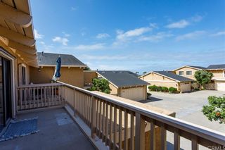 Photo 21: 137 Avenida Adobe in San Clemente: Residential for sale (SE - San Clemente Southeast)  : MLS®# OC20090930