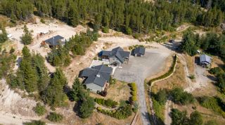 Photo 10: 5121 NW 50 Street in Salmon Arm: Gleneden House for sale : MLS®# 10261935