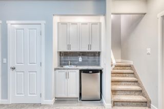 Photo 26: 29 Marquis Heights SE in Calgary: Mahogany Detached for sale : MLS®# A1255372