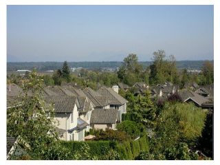 Photo 14: 15574 34 Avenue in Surrey: Morgan Creek House for sale in "Morgan Creek" (South Surrey White Rock)  : MLS®# F1404388