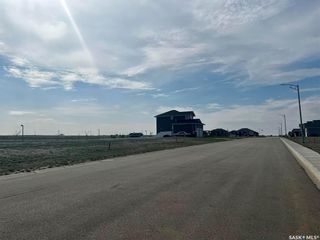 Photo 3: 276 Prairie Dawn Drive in Dundurn: Lot/Land for sale : MLS®# SK932140