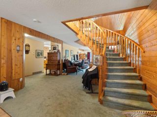 Photo 16: 2488 NOOTKA Way in Kamloops: Paul Lake House for sale : MLS®# 177972