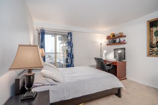 Photo 21: 304 55 E 10TH Avenue in Vancouver: Mount Pleasant VE Condo for sale in "ABBEY LANE" (Vancouver East)  : MLS®# R2741883