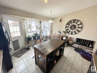 Photo 15: 5303 154A Avenue in Edmonton: Zone 03 House for sale : MLS®# E4380364