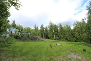Photo 16: 6831 Magna Bay Drive in Magna Bay: House for sale : MLS®# 10205520