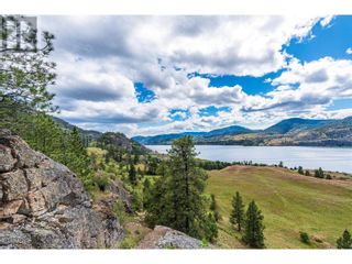 Photo 22: 4650 Lakeside Road in Penticton: Agriculture for sale : MLS®# 10315937