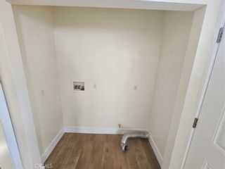 Photo 15: 6430 3rd Avenue in Los Angeles: Residential Lease for sale (C34 - Los Angeles Southwest)  : MLS®# OC23226223