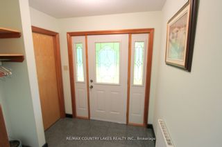 Photo 15: 118 Raven Lake Road in Kawartha Lakes: Rural Bexley House (Bungalow) for sale : MLS®# X7053410