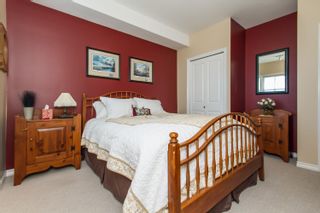 Photo 43: 17 35931 Empress Drive in Abbotsford: 75 Abbotsford East Multi-family for sale