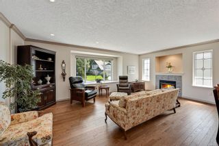 Photo 15: 2668 Nugget Terr in Langford: La Mill Hill House for sale : MLS®# 903430
