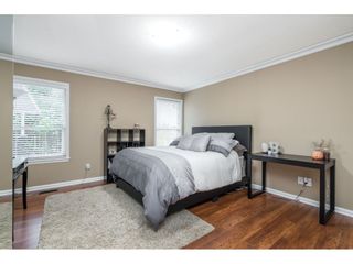 Photo 22: 34566 QUARRY Avenue in Abbotsford: Abbotsford East House for sale : MLS®# R2533883