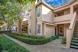 Photo 2: 162 Gallery Way in Tustin: Residential for sale (89 - Tustin Ranch)  : MLS®# OC19029519