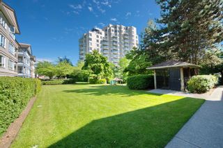 Photo 7: 205 4950 MCGEER Street in Vancouver: Collingwood VE Condo for sale (Vancouver East)  : MLS®# R2704047