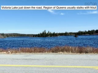 Photo 8: Lot 1 Shore Road in Western Head: 406-Queens County Vacant Land for sale (South Shore)  : MLS®# 202300206