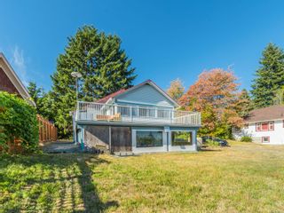 Photo 36: 341 Bayview Ave in Ladysmith: Du Ladysmith House for sale (Duncan)  : MLS®# 886097