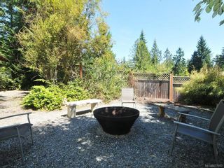 Photo 14: 2039 Ingot Dr in COBBLE HILL: ML Shawnigan House for sale (Malahat & Area)  : MLS®# 677950