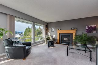 Photo 14: 14 BENSON Drive in Port Moody: North Shore Pt Moody House for sale : MLS®# R2640149