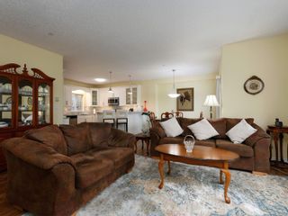 Photo 6: 2585 Legacy Ridge in Langford: La Mill Hill House for sale : MLS®# 897380