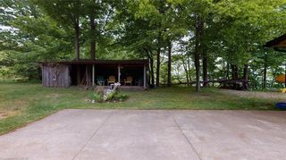 Photo 31: 77557 BIRCHCLIFF Drive in Bayfield: Goderich Twp Residential for sale (Central Huron)  : MLS®# 40120600