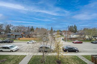 Photo 24: 205 2012 1 Street NW in Calgary: Tuxedo Park Apartment for sale : MLS®# A2129383