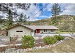 Main Photo: 2132 Ryan Road in Penticton: House for sale : MLS®# 10305476