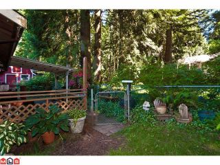 Photo 3: 2934 132nd St in South Surrey: Elgin Chantrell Home for sale () 