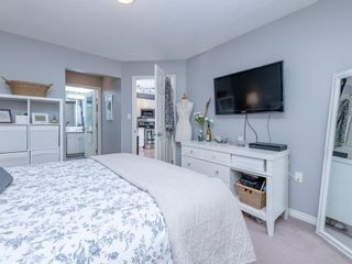 Photo 6: 204 6800 Hunterview Drive NW in Calgary: Huntington Hills Apartment for sale : MLS®# A1103955