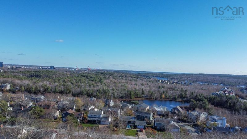 FEATURED LISTING: Lot 6 Bridgeview Drive Armdale