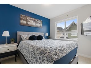 Photo 24: 119 8335 NELSON STREET in Mission: House for sale : MLS®# R2866898