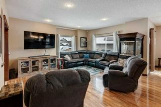 Photo 6: 70 Kingsland Heights SE: Airdrie Detached for sale : MLS®# A2116531
