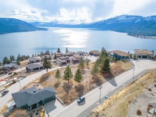 Photo 2: 8948 Davidson Place, in Vernon: Vacant Land for sale : MLS®# 10270478