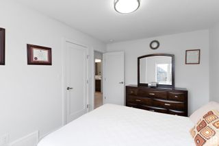 Photo 37: 1010 HUCKELL PLACE Place in Edmonton: Zone 55 House for sale : MLS®# E4319098